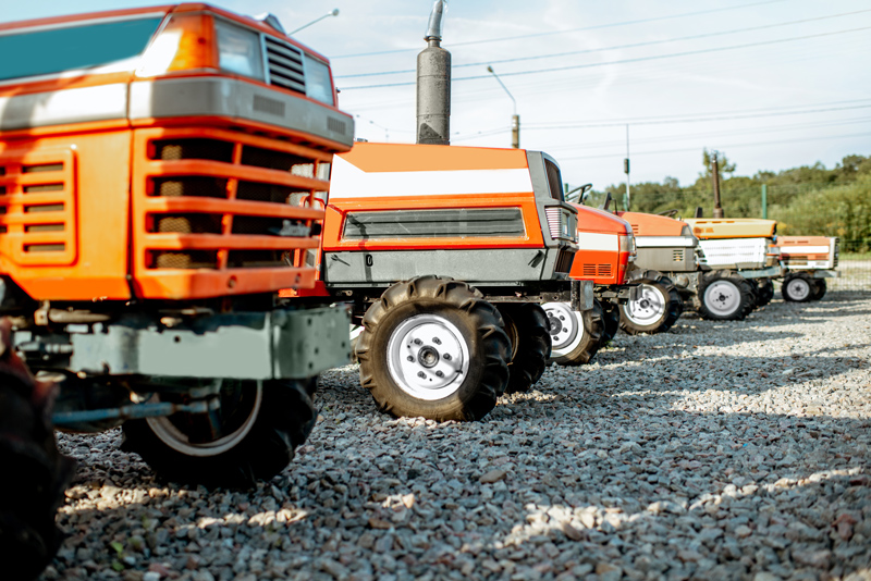 tractors-windscreens